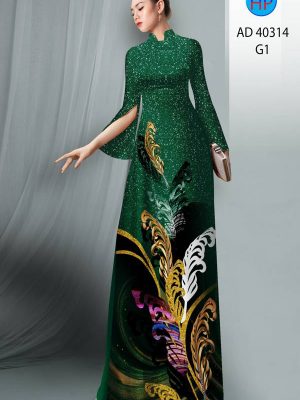 1626673907 435 vai ao dai mau moi vua ra (2)